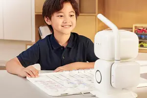 标题:家长如何为孩子选择合适的智能放松设备?全面指南与专家建议